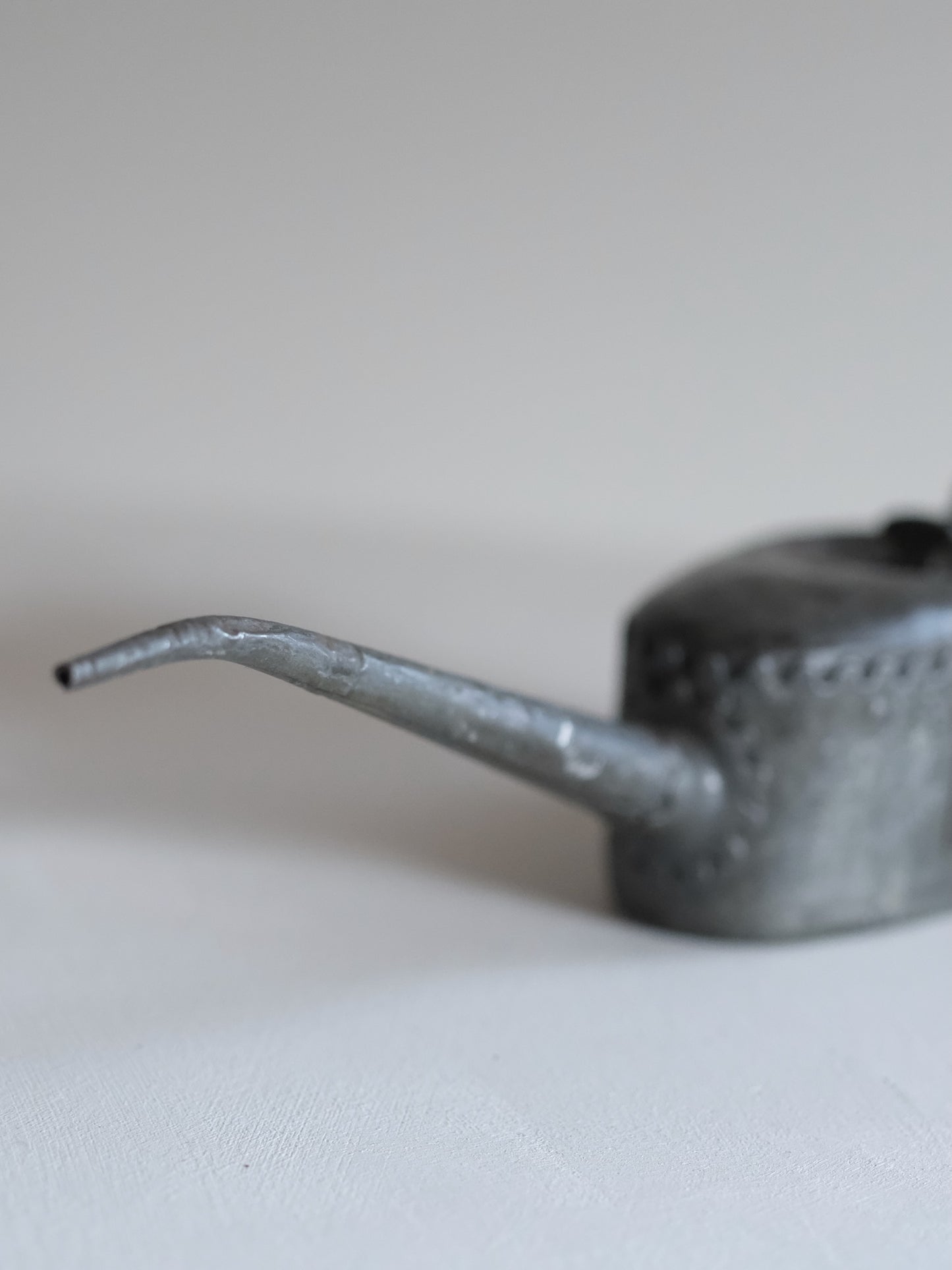 KAYE’S Oil Can “No.2988” – Made in Britain (1950s–60s)