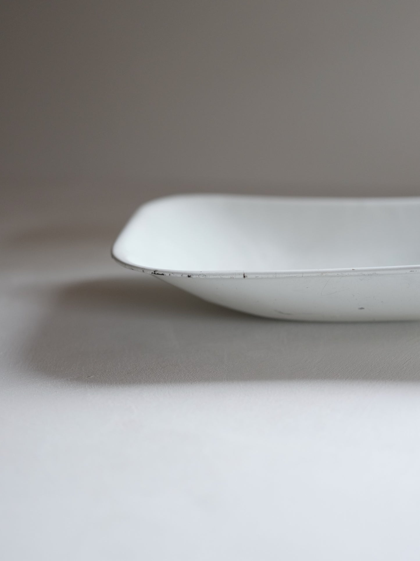 WAYMASTER Vintage Household Scale