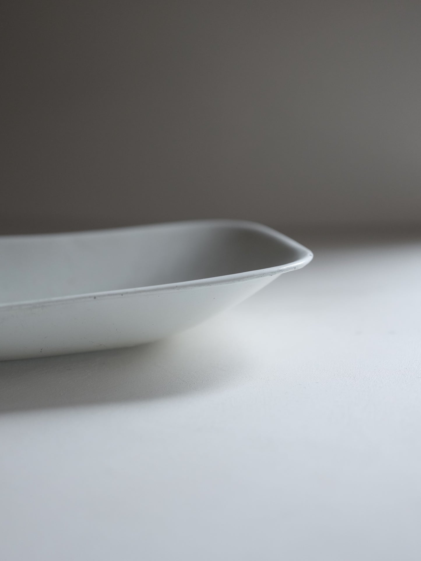 WAYMASTER Vintage Household Scale