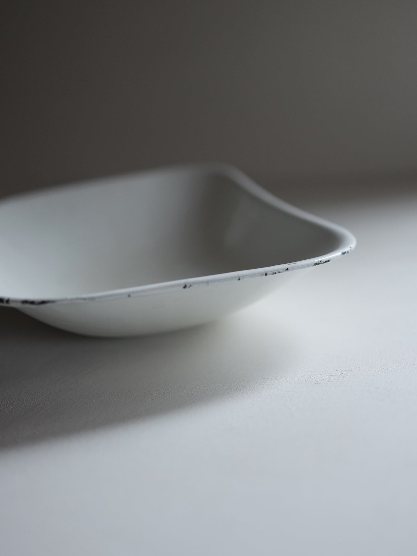 WAYMASTER Vintage Household Scale