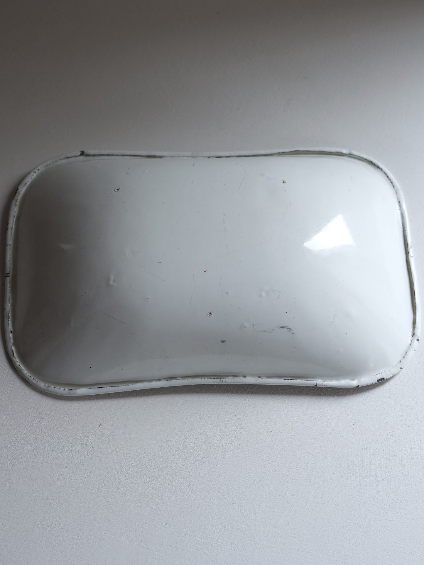 WAYMASTER Vintage Household Scale