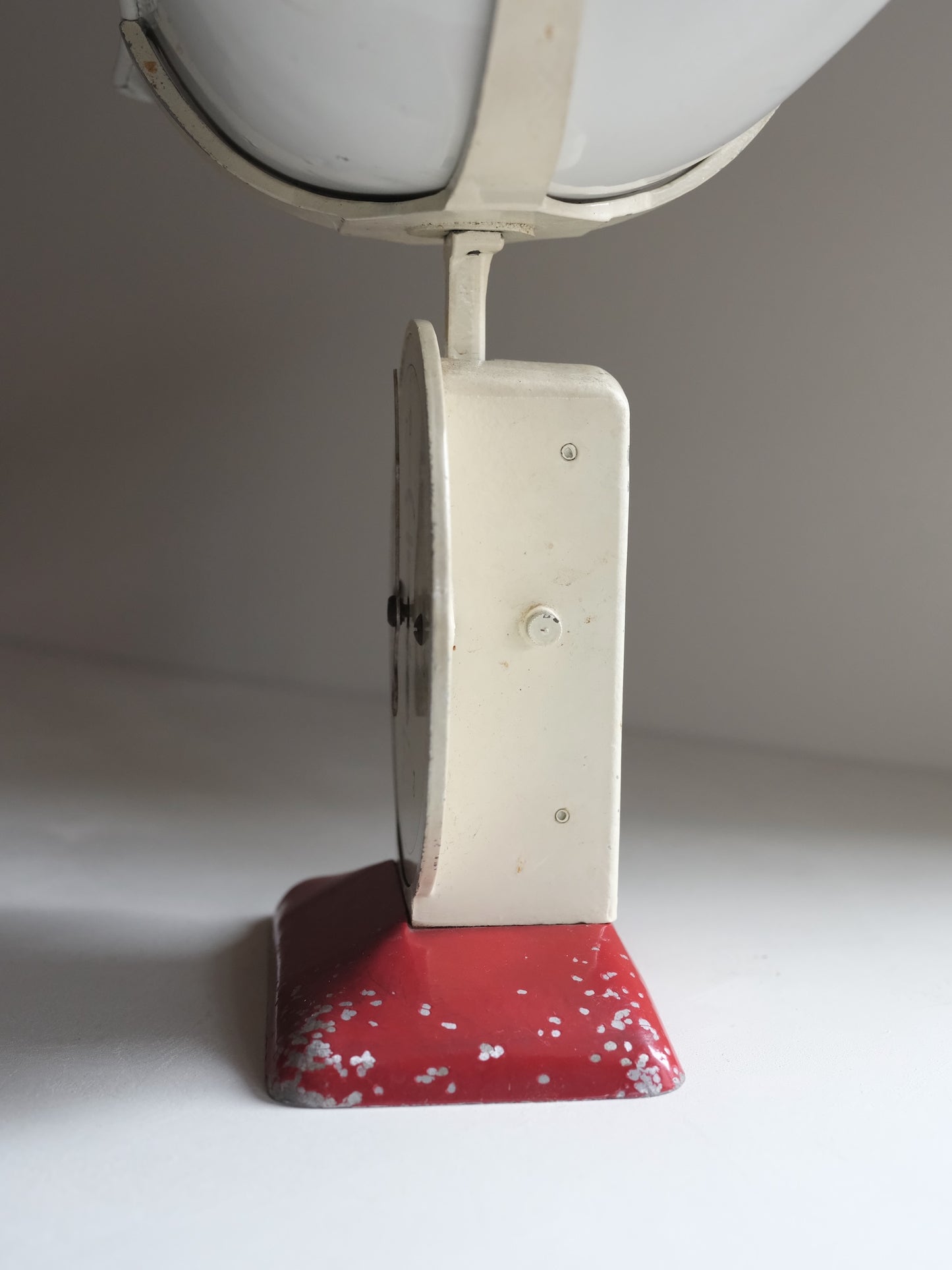 WAYMASTER Vintage Household Scale
