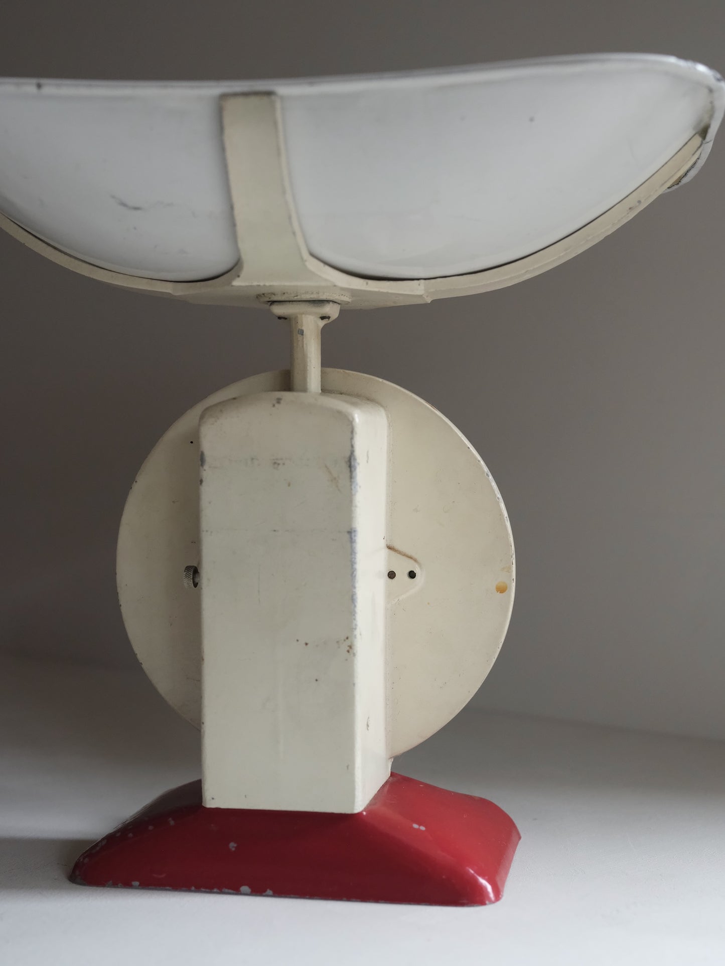 WAYMASTER Vintage Household Scale