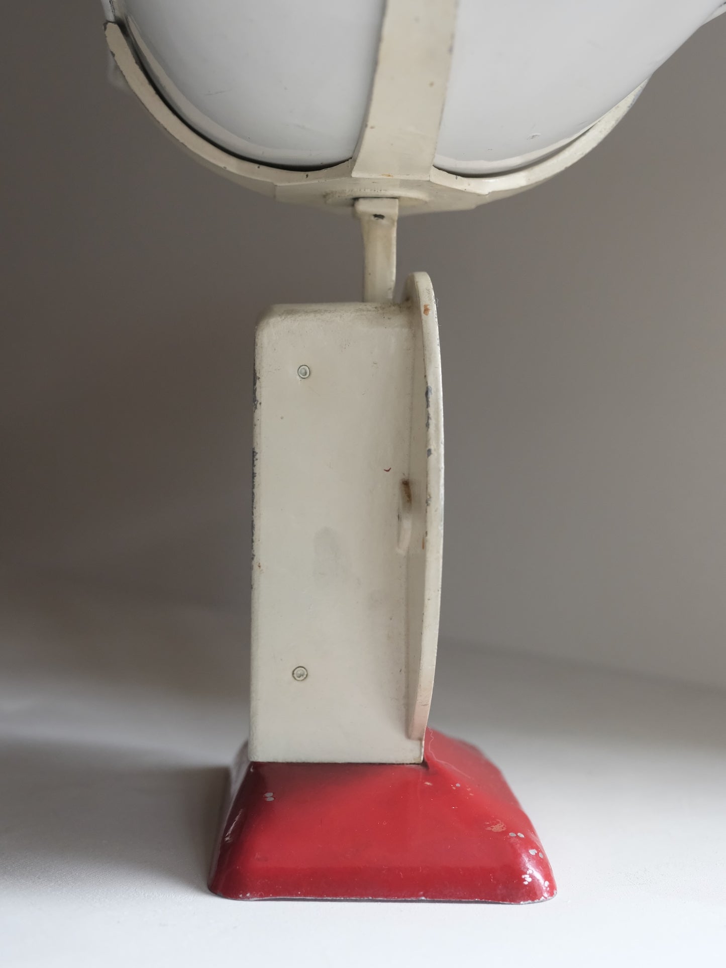 WAYMASTER Vintage Household Scale