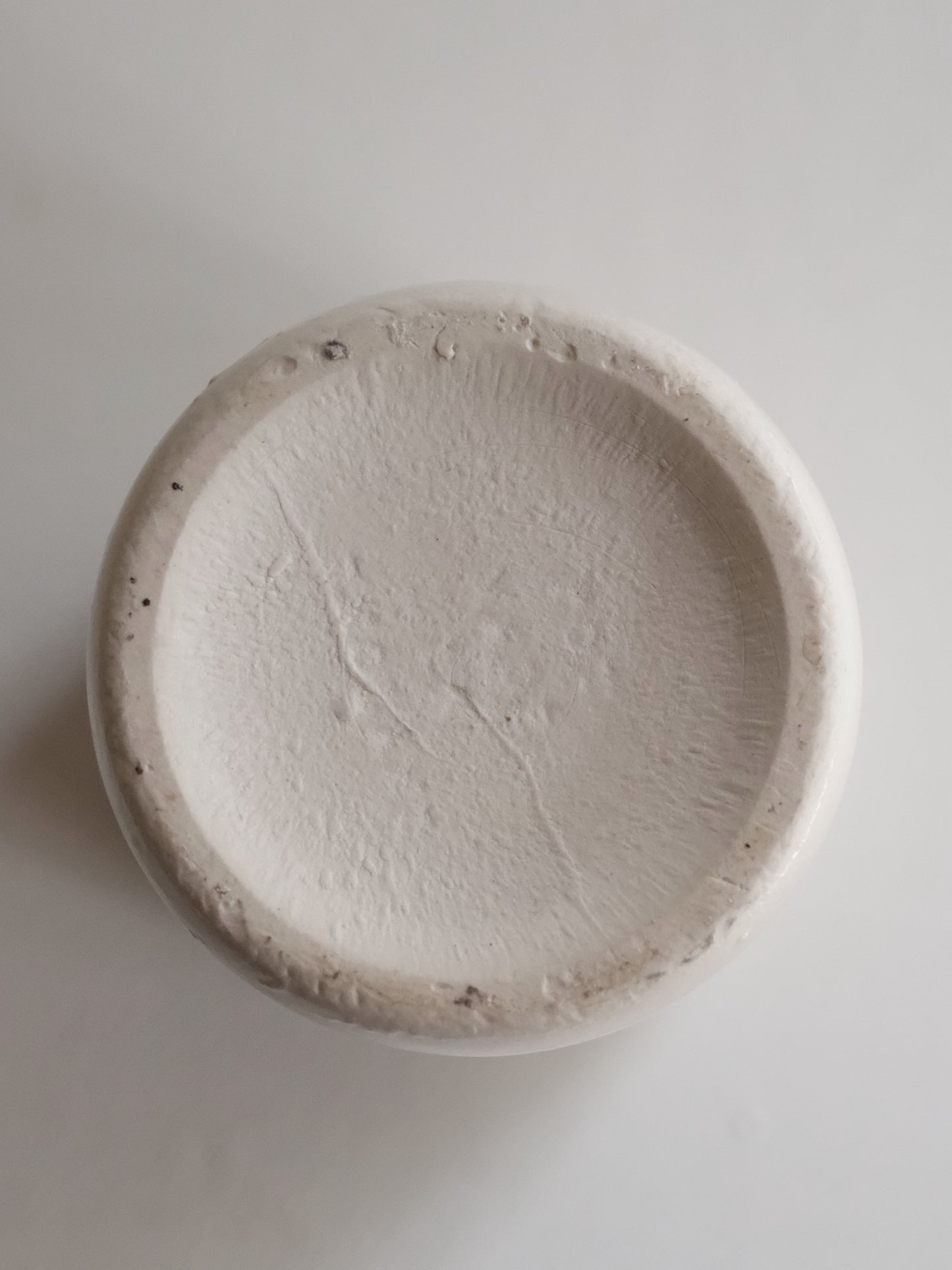 James Keiller & Sons Dundee Orange Marmalade Jar